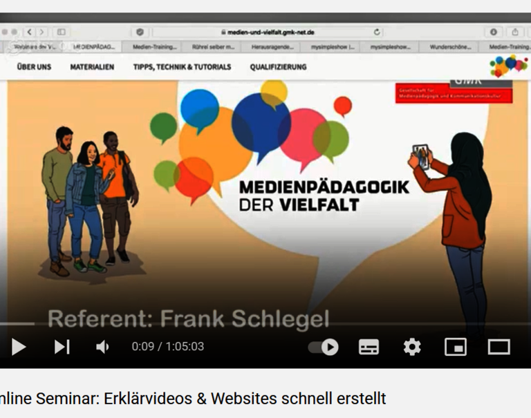 Online-Seminar_Erklaervideos___Websites_schnell_erstellt.png 