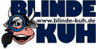 Blinde Kuh e.V.(Logo) - zur Seite Blinde Kuh e.V.