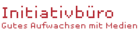 Logo Initiativbüro