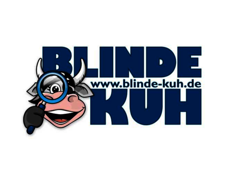 BlindeKuh_Logo.png 