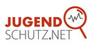 jugendschutz.net(Logo) - zur Seite jugendschutz.net