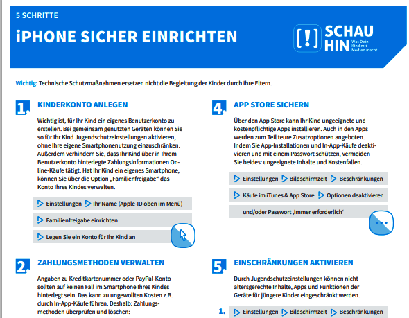 SchauHin_5Schritte_iPhone.png 