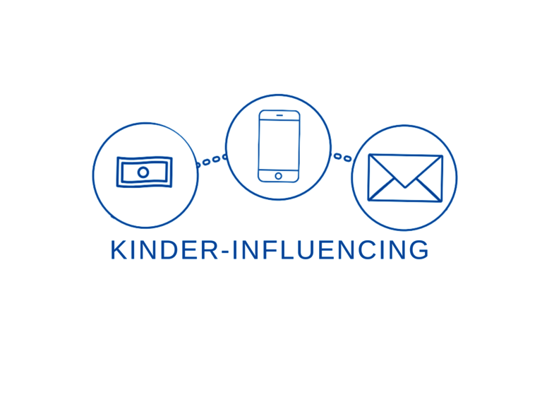 KINDER-INFLUENCING.png 