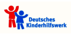 Koordinierungsstelle Kinderrechte des Deutschen Kinderhilfswerkes e.V.(Logo) - zur Seite Koordinierungsstelle Kinderrechte des Deutschen Kinderhilfswerkes e.V.