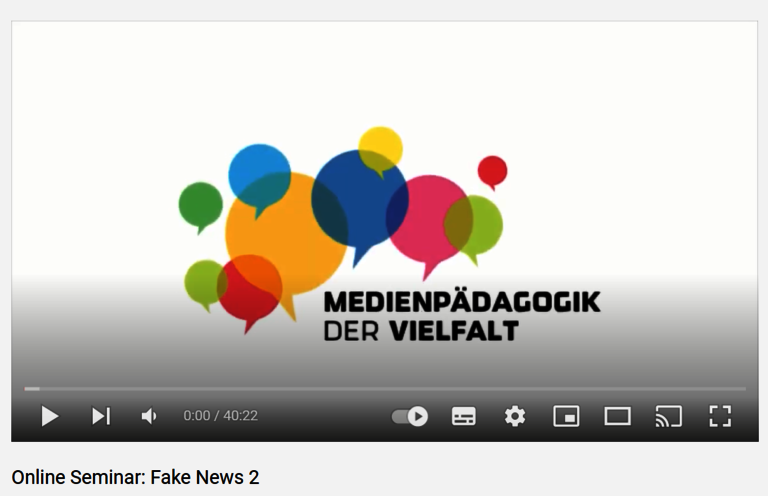 Online-Seminar_Fake_News_GMK.png 