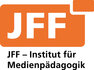 JFF Institut für Medienpädagogik in Forschung und Praxis(Logo) - zur Seite JFF Institut für Medienpädagogik in Forschung und Praxis
