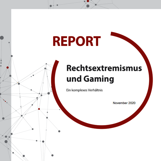 jugendschutz.net_Report_Rechtsextremismus_und_Gaming.png 