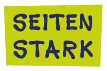 logo_seitenstark-schriftzug-2.jpg