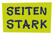 Seitenstark e. V.(Logo) - zur Seite Seitenstark e. V.
