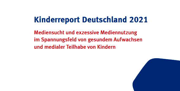 Kinderreport_Deutschland_2021_DKHW.png 
