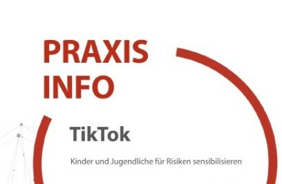 Praxisinfo_Tiktok.jpg 