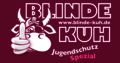 Ansicht: Logo Blinde Kuh Jugendschutz-Spezial