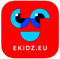 eKidz.eu &#8211; Deutsch lernen