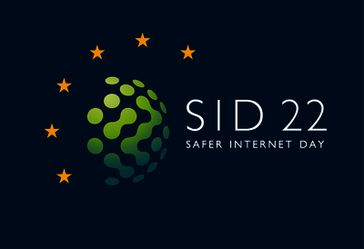 Ansicht: SID 22 Safer Internet Day