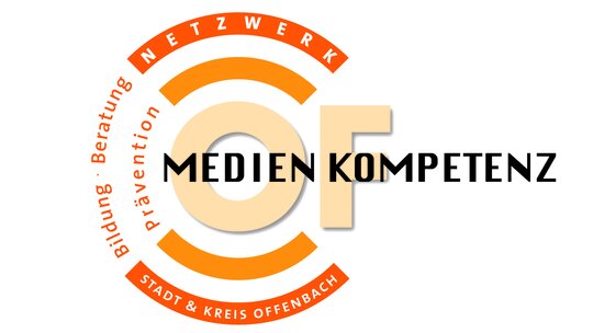 Netzwerk MedienKompetenz Stadt & Kreis Offenbach