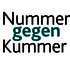 Nummer gegen Kummer e.V.(Logo) - zur Seite Nummer gegen Kummer e.V.