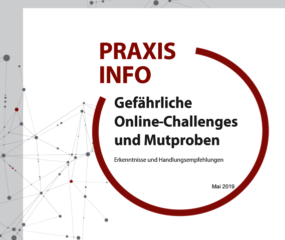 praxisinfo_gefaehrliche_online_challenges_und_mutproben.png 
