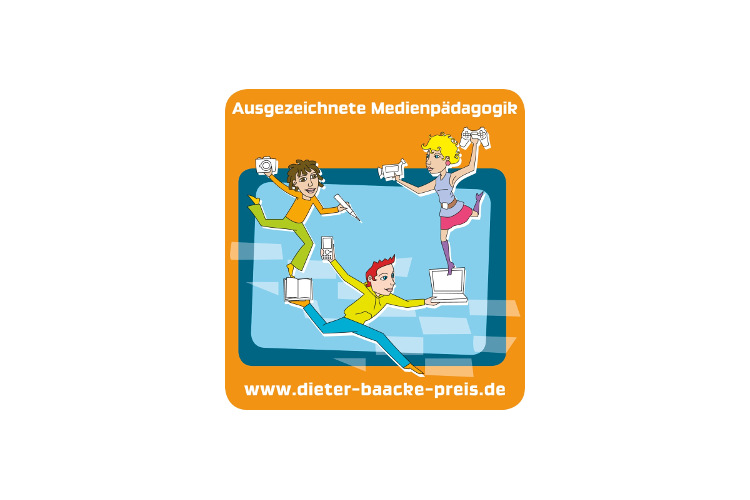 Baacke-Preistraeger_2017_315x210.jpeg Dieter Baacke-Preis