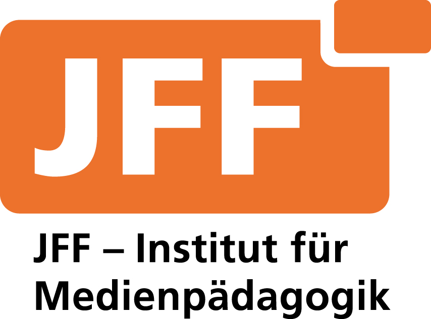 logo-jff-muenchen-institut-medienpaedgogik.png