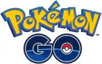 Ansicht: Pokémon Go auf der Spur 