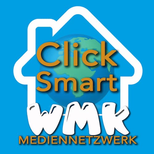Click smart - Mediennetzwerk WMK