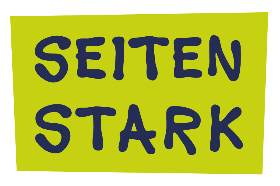 logo_seitenstark-schriftzug-2.jpg Logo: seitenstark