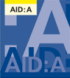 1134_logo.png Logo AIDA Studie