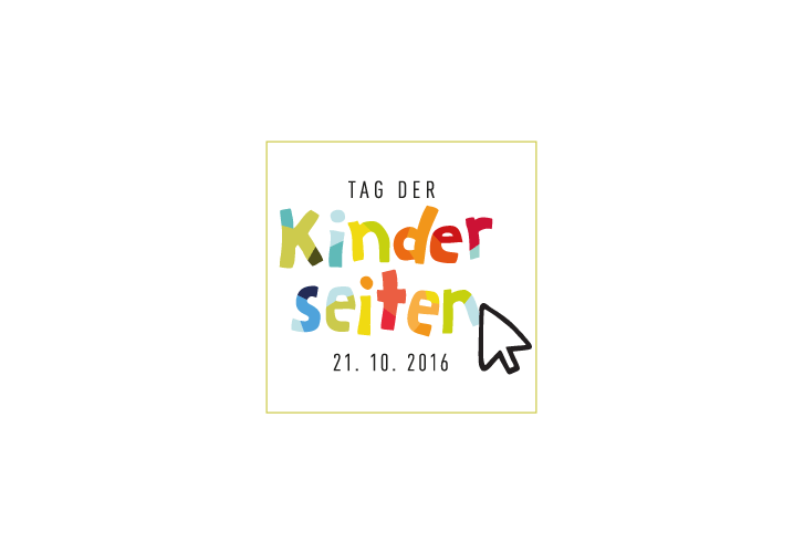 Untitled.png Tag der Kinderseiten