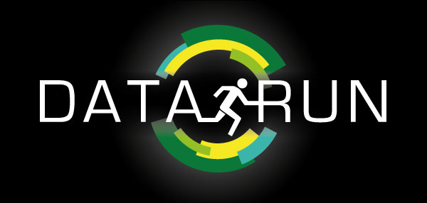 DataRun-black.jpg DATA RUN Logo