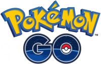 pokemon-go.jpg Ansicht: Pokémon Go auf der Spur