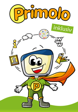 63423.png Ansicht: Primolo - Der Webseiten-Generator für Kinder