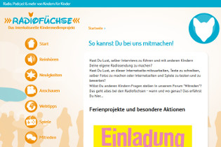 Radiofüchse315x210.jpg Radiofüchse