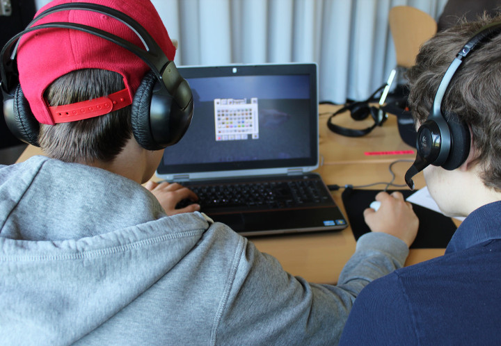 c_InitiativeCreativGaming_e_V 315x210.jpg Jugendlich und digitale Spiele