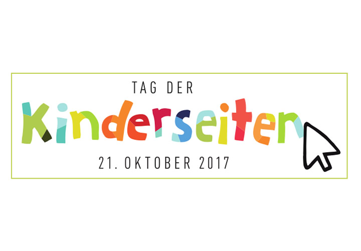 logo-tag-der-kinderseiten-2017-750-500.jpg Tag der Kinderseiten