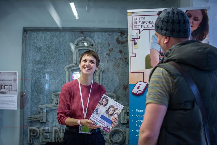 615_Medienfestival_2018_Spindler_DSC_3136.jpg MB21 Medienfestival 2018