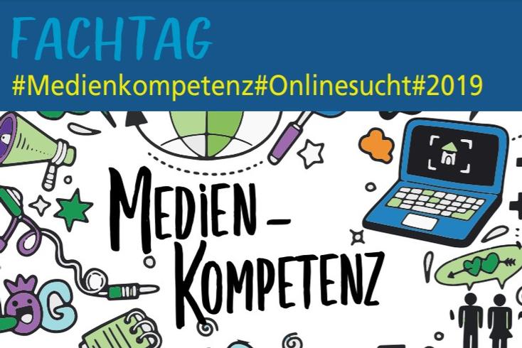Bild_Fachtag.jpg Digitale Medien
