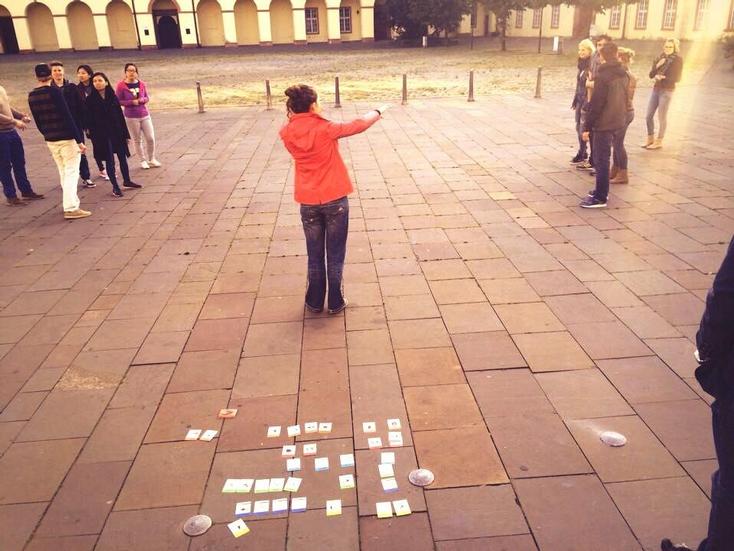 2019_urban_gamin_c_Judith_Ackermann.jpg Spielende in der Stadt