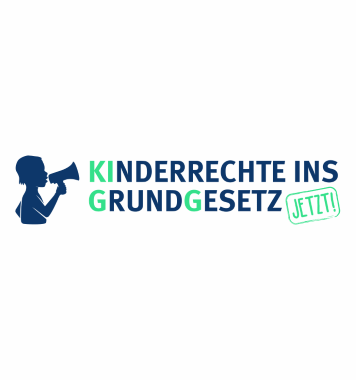 7716.png Kinderrechte ins Grundgesetz, damit die Stimmen der Kinder gehört werden