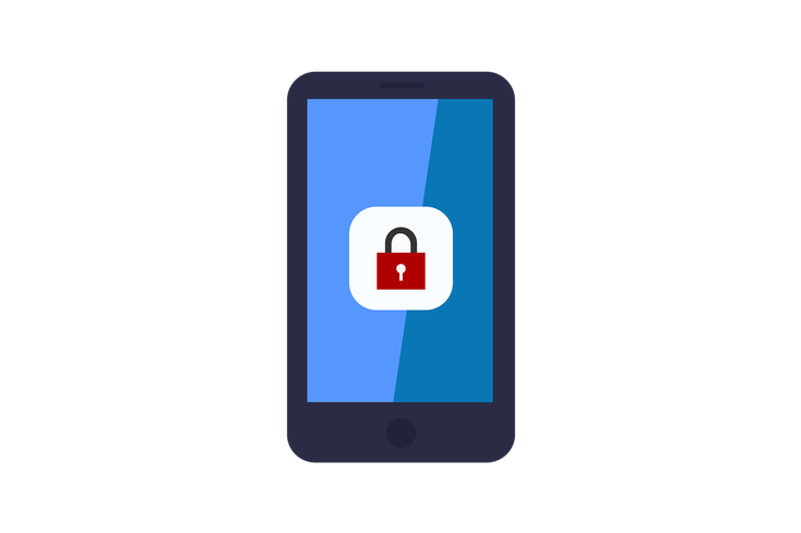 2019_05_23_technischer JMS_Smartphone_pixabay_kreatikar.png Technischer Jugendmedienschutz