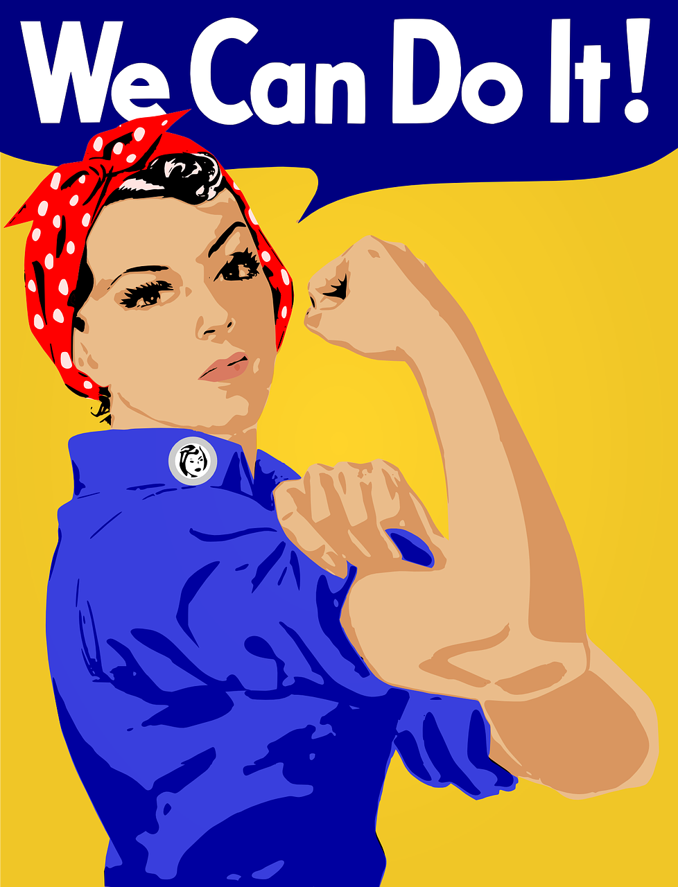 emancipation_325_217.jpg We can do it! Feminismus