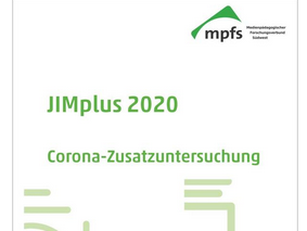 8180.png Ansicht: Zusatzstudie JIMplus 2020 - Corona Zusatzuntersuchung