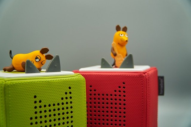 distelAPPArath_1959 images_pixabay.jpg Smart Toys