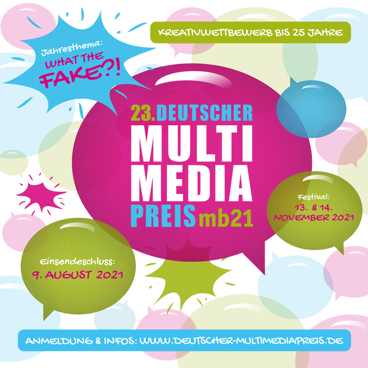 dtmb21.png Ansicht: 23. Deutscher Multimediapreis mb21