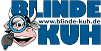 Logo Blinde Kuh 