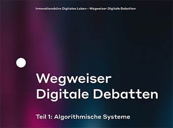 2021-11-15_12332_wegweiser-digitale-debatten-teil-1-data-1.png 