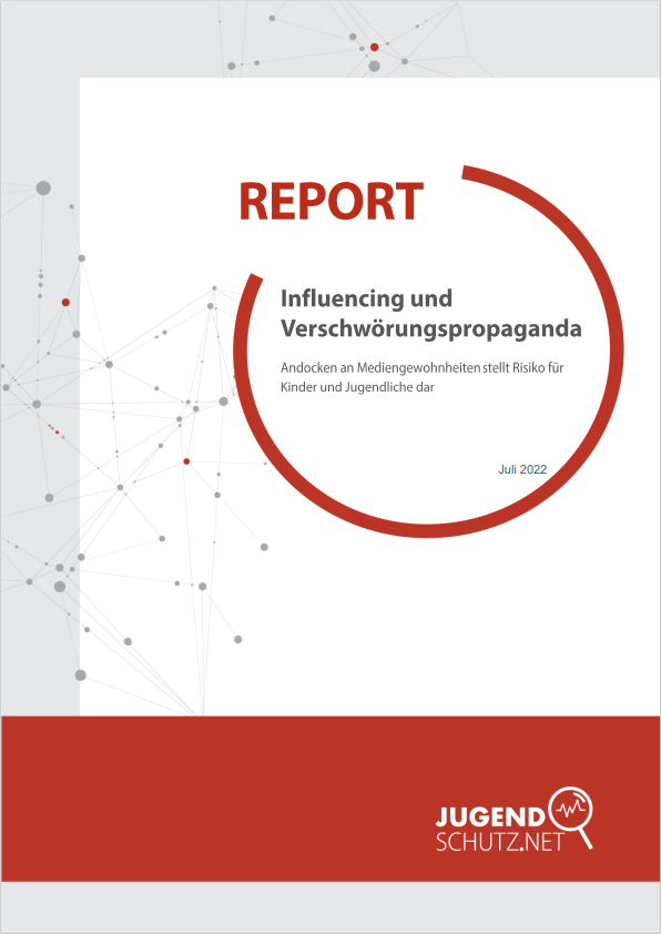 Titelbild_report_influencing_und_verschwoerungspropaganda.png 