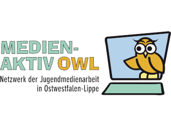 Netzwerk Medienaktiv OWL
