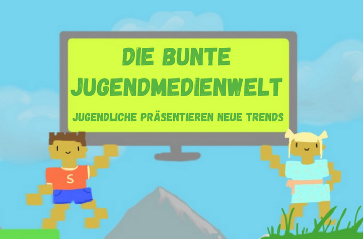 Bunte_Jugendmedienwelt_interaktiv.PNG 
