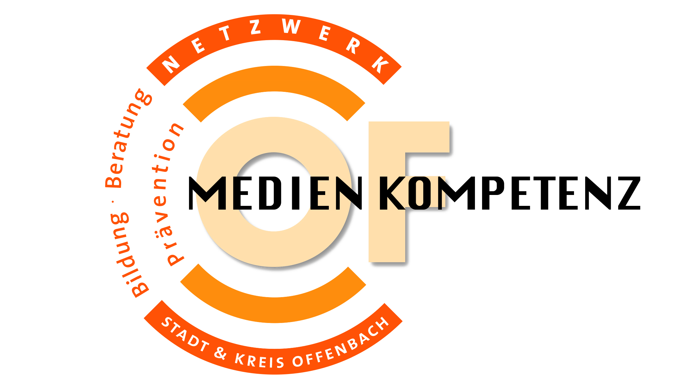 © Netzwerk MedienKompetenz Stadt und Kreis Offenbach 