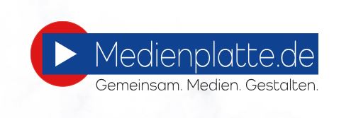 Medienplatte - Netzwerk Medien Mecklenburgische Seenplatte